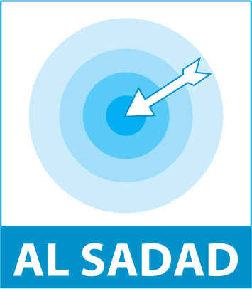 al-sadad1